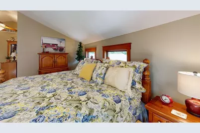 9962 91st Street NW, Annandale, MN 55302 - Photo 22