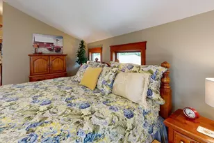 9962 91st St NW, Annandale, MN 55302 - Photo 22