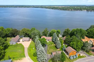 9962 91st St NW, Annandale, MN 55302 - Photo 36