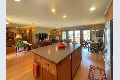 9962 91st Street NW, Annandale, MN 55302 - Photo 70