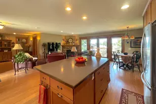 9962 91st St NW, Annandale, MN 55302 - Photo 70