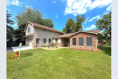 9962 91st Street NW, Annandale, MN 55302 - Photo 40