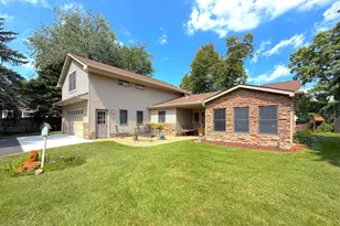 9962 91st St NW, Annandale, MN 55302 - Photo 40