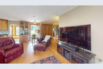 9962 91st Street NW, Annandale, MN 55302 - Photo 10