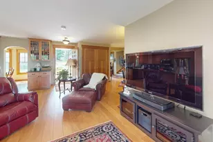 9962 91st St NW, Annandale, MN 55302 - Photo 10