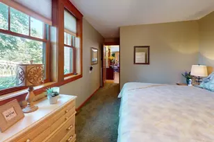 9962 91st St NW, Annandale, MN 55302 - Photo 18