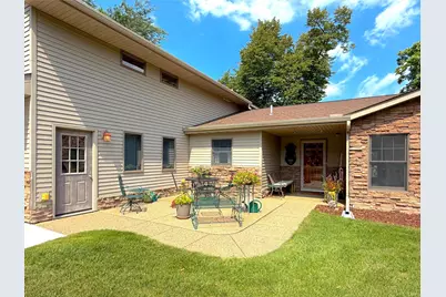 9962 91st Street NW, Annandale, MN 55302 - Photo 38