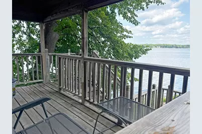 9962 91st Street NW, Annandale, MN 55302 - Photo 32