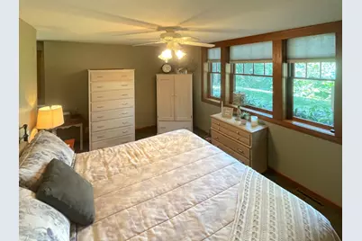 9962 91st Street NW, Annandale, MN 55302 - Photo 76