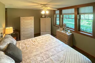 9962 91st St NW, Annandale, MN 55302 - Photo 76