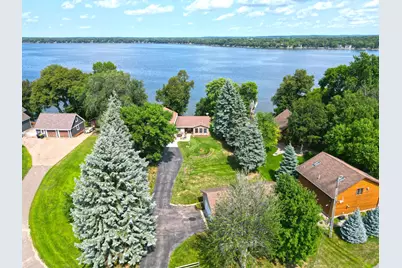 9962 91st Street NW, Annandale, MN 55302 - Photo 2