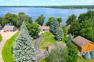 9962 91st St NW, Annandale, MN 55302 - Photo 2