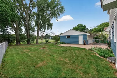 10957 Magnolia Street NW, Coon Rapids, MN 55448 - Photo 32