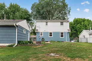 10957 Magnolia St NW, Coon Rapids, MN 55448 - Photo 34