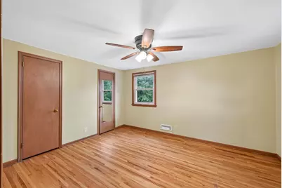 10957 Magnolia Street NW, Coon Rapids, MN 55448 - Photo 14