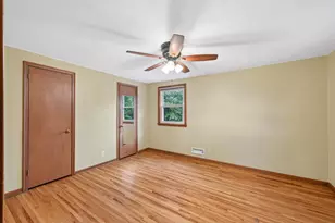 10957 Magnolia St NW, Coon Rapids, MN 55448 - Photo 14