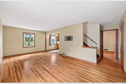 10957 Magnolia Street NW, Coon Rapids, MN 55448 - Photo 6