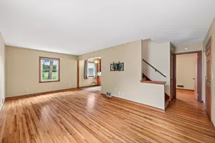 10957 Magnolia St NW, Coon Rapids, MN 55448 - Photo 6