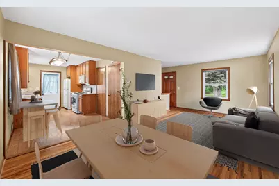 10957 Magnolia Street NW, Coon Rapids, MN 55448 - Photo 8