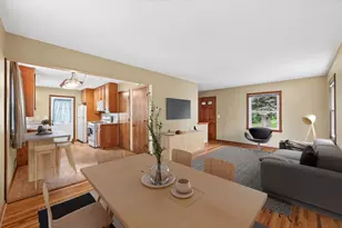 10957 Magnolia St NW, Coon Rapids, MN 55448 - Photo 8