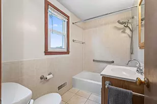 10957 Magnolia St NW, Coon Rapids, MN 55448 - Photo 20
