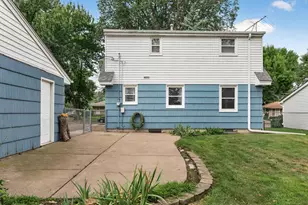 10957 Magnolia St NW, Coon Rapids, MN 55448 - Photo 38