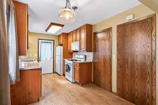 10957 Magnolia St NW, Coon Rapids, MN 55448 - Photo 10