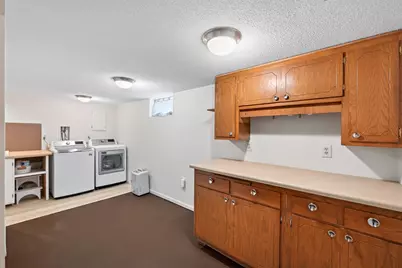10957 Magnolia Street NW, Coon Rapids, MN 55448 - Photo 24