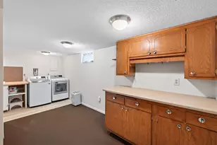 10957 Magnolia St NW, Coon Rapids, MN 55448 - Photo 24