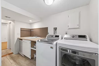 10957 Magnolia Street NW, Coon Rapids, MN 55448 - Photo 26