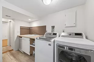 10957 Magnolia St NW, Coon Rapids, MN 55448 - Photo 26