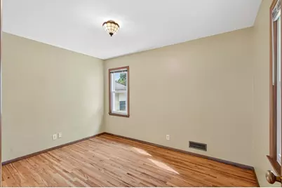 10957 Magnolia Street NW, Coon Rapids, MN 55448 - Photo 18