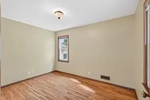 10957 Magnolia St NW, Coon Rapids, MN 55448 - Photo 18