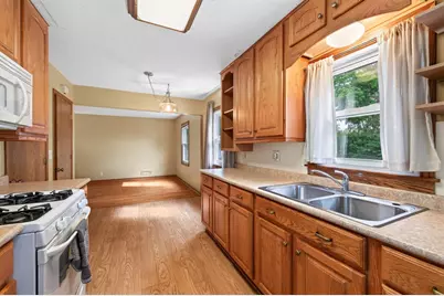 10957 Magnolia Street NW, Coon Rapids, MN 55448 - Photo 12