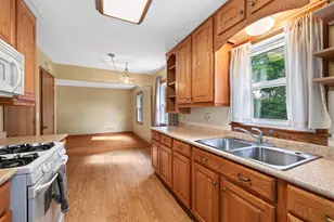 10957 Magnolia St NW, Coon Rapids, MN 55448 - Photo 12