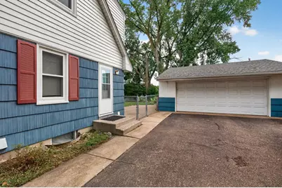 10957 Magnolia Street NW, Coon Rapids, MN 55448 - Photo 40