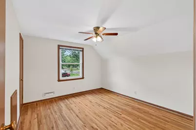 10957 Magnolia Street NW, Coon Rapids, MN 55448 - Photo 16