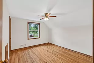 10957 Magnolia St NW, Coon Rapids, MN 55448 - Photo 16