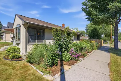 4357 33rd Avenue S, Minneapolis, MN 55406 - Photo 24
