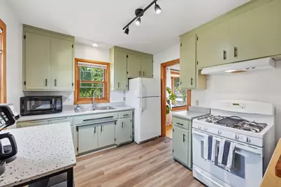 4357 33rd Avenue S, Minneapolis, MN 55406 - Photo 14