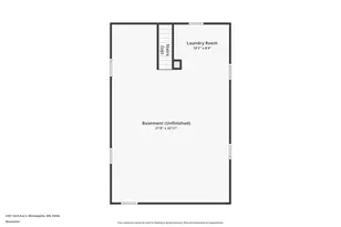 4357 33rd Ave S, Minneapolis, MN 55406 - Photo 4