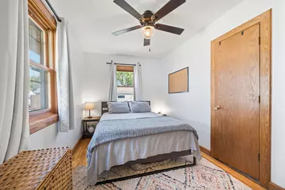4357 33rd Avenue S, Minneapolis, MN 55406 - Photo 22