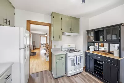 4357 33rd Avenue S, Minneapolis, MN 55406 - Photo 16