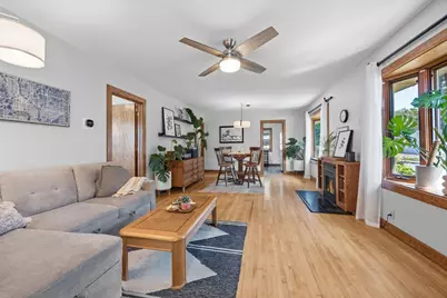 4357 33rd Avenue S, Minneapolis, MN 55406 - Photo 10