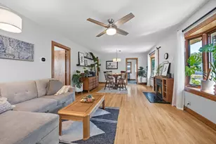 4357 33rd Ave S, Minneapolis, MN 55406 - Photo 10