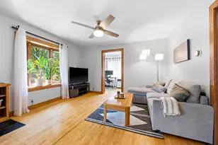 4357 33rd Ave S, Minneapolis, MN 55406 - Photo 6