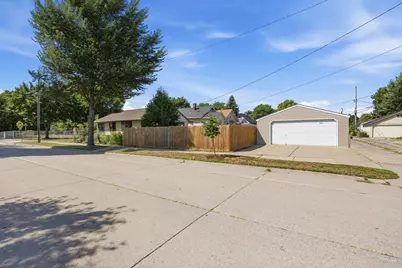 4357 33rd Avenue S, Minneapolis, MN 55406 - Photo 26