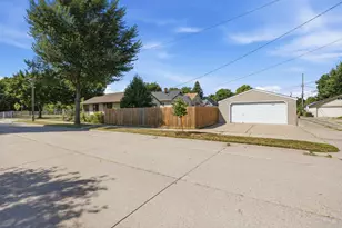 4357 33rd Ave S, Minneapolis, MN 55406 - Photo 26