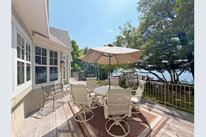 7470 Pilger Avenue NW, South Haven, MN 55382 - Photo 6