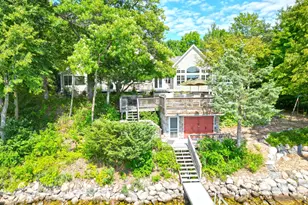 7470 Pilger Ave NW, South Haven, MN 55382 - Photo 1